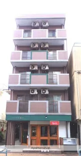 エクセル荒戸の画像