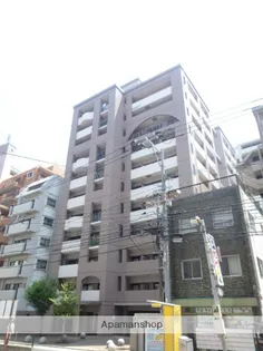 リオグランテージ大濠の画像