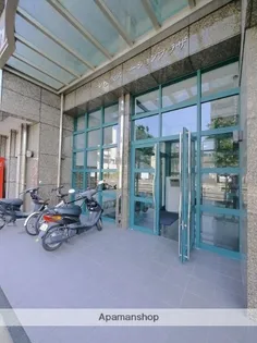 グランフォーレ桜坂ステーションプラザ【5階】のその他画像