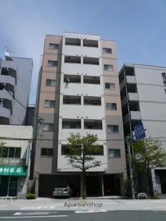 ピコロ六本松の画像