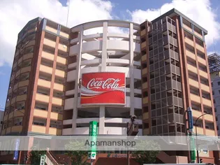 クロッサM'Sの画像