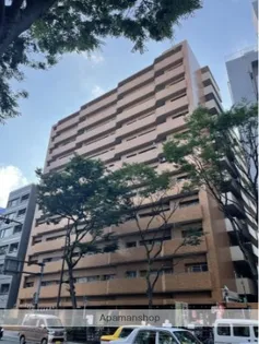 エクセレンス祇園の画像