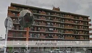 グレイスコーポ東那珂の画像