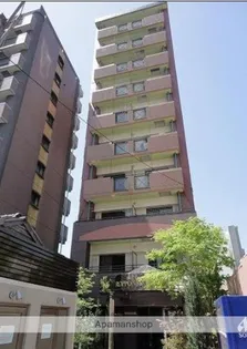 ダイナコート六本松IIIの画像