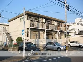 メイプルハウスの画像