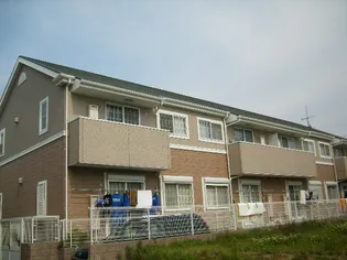 ヴァンパッソルの画像