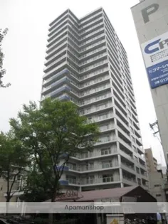 グランアルト天神タワーの画像