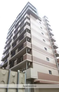 サンフィールド姪浜の画像