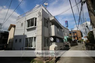 ラベンダー田島の画像