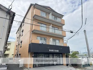 リンデンホーフの画像