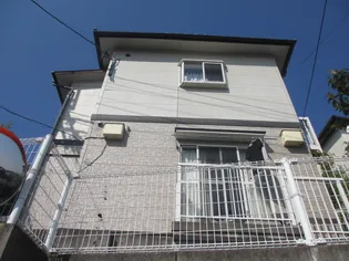 ポピーハウスの画像