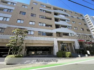 シャトレ高取の画像