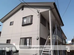 メゾン住吉の画像