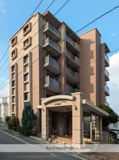 ネオジェラーモの画像