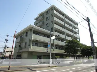 プレイス曙の画像