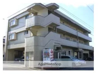 プラスパ富士の画像