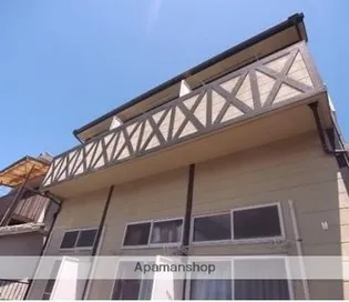 ロイヤルスクエア百道の画像