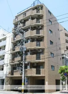 シャイン大手門の画像