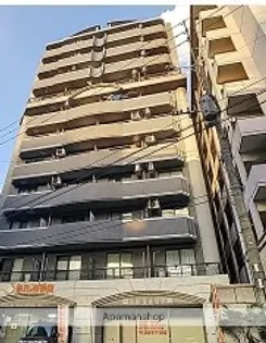 エステートモアサザンステーションの画像