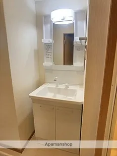 ルピエ天神北【9階】のその他画像