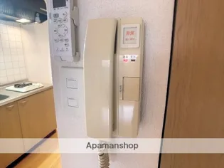 ルピエ天神北【9階】のその他画像