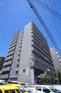 エステート博多駅南ハウスの画像