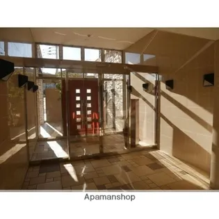 プランドール【2階】のその他画像