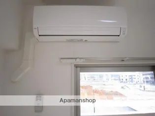 プランドール【2階】のその他画像