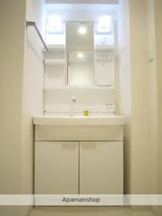 プランドール【2階】のその他画像