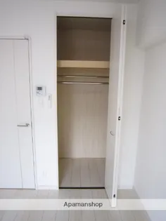 プランドール【2階】のその他画像