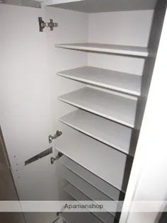 プランドール【2階】のその他画像