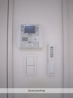 プランドール【2階】のその他画像