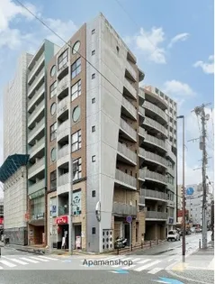 グレートリープの画像