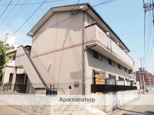 ファインフィールドの画像