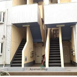 リリーフ愛宕Ⅱ【2階】のその他画像