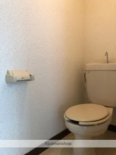 リリーフ愛宕Ⅱ【2階】のその他画像