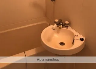 リリーフ愛宕Ⅱ【2階】のその他画像