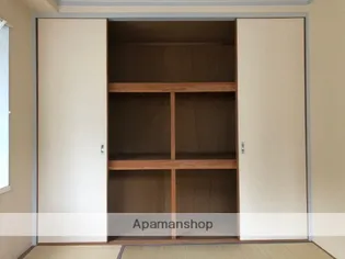 リリーフ愛宕Ⅱ【2階】のその他画像