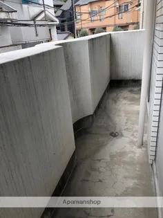 リリーフ愛宕Ⅱ【2階】のその他画像