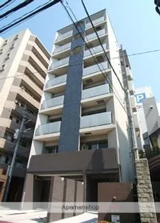 グラン ノーブル六本松の画像