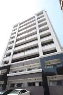 カーサビアンカ西公園の画像