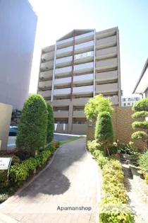 ソレイユ六本松の画像