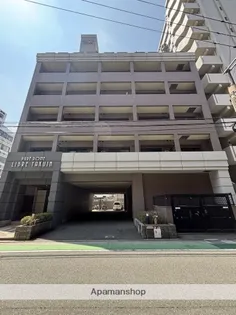 ピュアドームリブレ薬院の画像