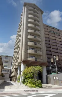 ビジネス ワン天神の画像