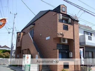 リファイン姪浜の画像