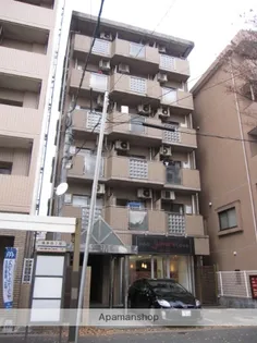 ソネット21の画像