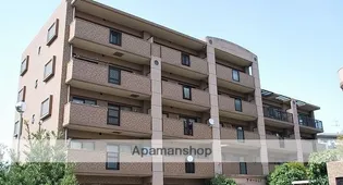 アマール竹下の画像