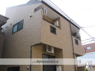 シキタトゥーリ1の画像