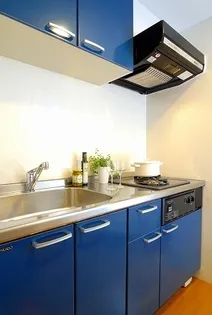 エンクレスト薬院Ⅲ【9階】のその他画像