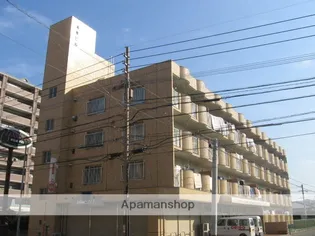 清原ビルの画像